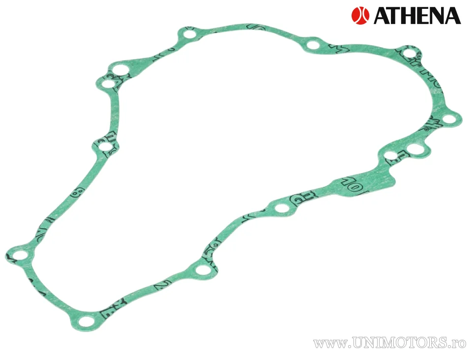 Joint de Couvercle de Stator - Yamaha WR250R / WR250X ('08-'17) - Athena