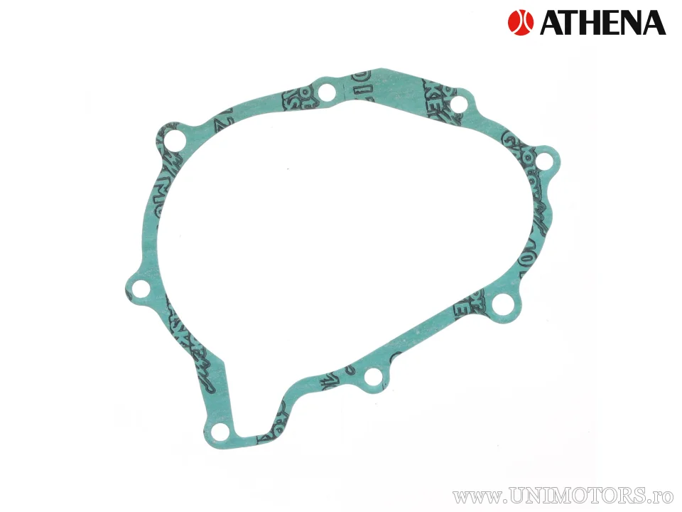 Joint de couvercle de stator - Yamaha WR400F ('98-'02) / WR426F ('01-'02) / YZ400F ('98-'99) / YZ426F ('00-'02) - Athena