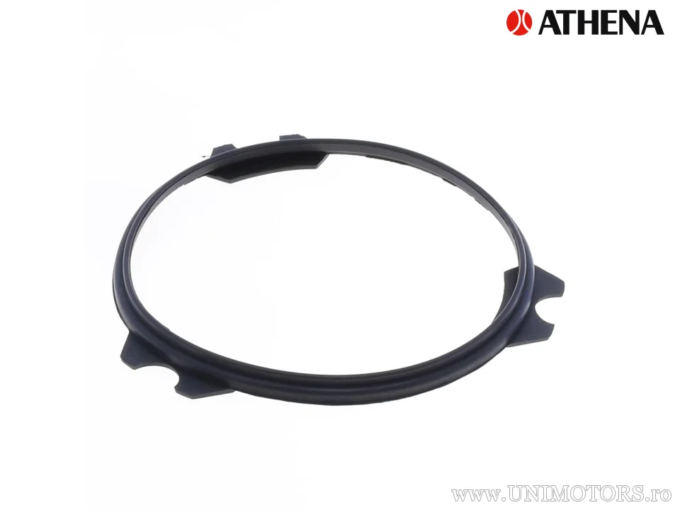 Joint de Couvercle de Stator - Yamaha XV750SE Special ('81-'84) / XV1000TR1 ('81-'84) / XV1000 Virago ('86-'87) - Athena