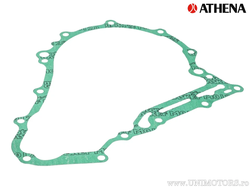 Joint de Couvercle de Stator - Yamaha YFM700R ('06-'20) / YFM700RS B ('16-'18) / YFM700R SE Édition Spéciale ('07-'20) - Athen