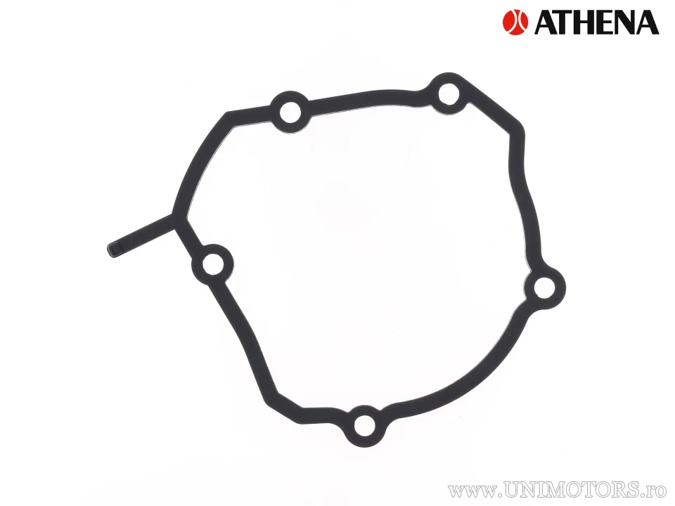 Joint de Couvercle de Stator - Yamaha YFS200 Blaster ('88-'06) / YFS200 Blaster Special Edition ('06) - Athena