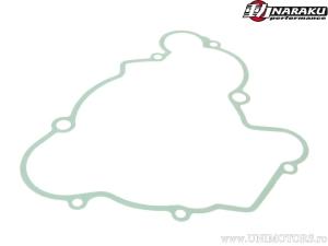 Joint de couvercle d'embrayage - Beta RK6 50 / RR6 50 - Naraku