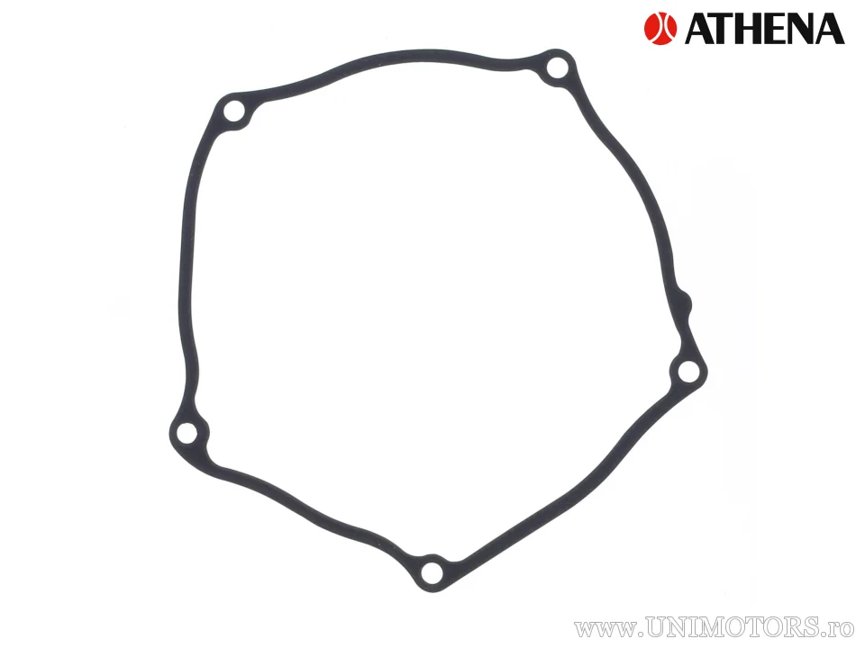 Joint de couvercle d'embrayage externe - Kawasaki KX250 4T / KX250X ('21-'24) - Athena
