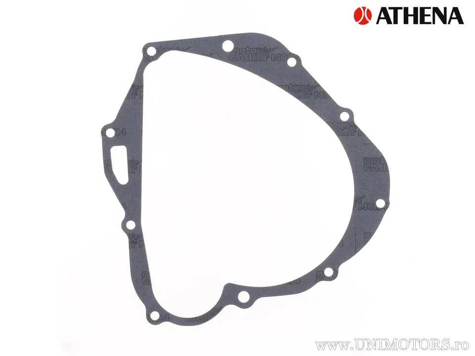 Joint de Couvercle d'Embrayage - Honda CB400F Four ('74-'77) - Athena