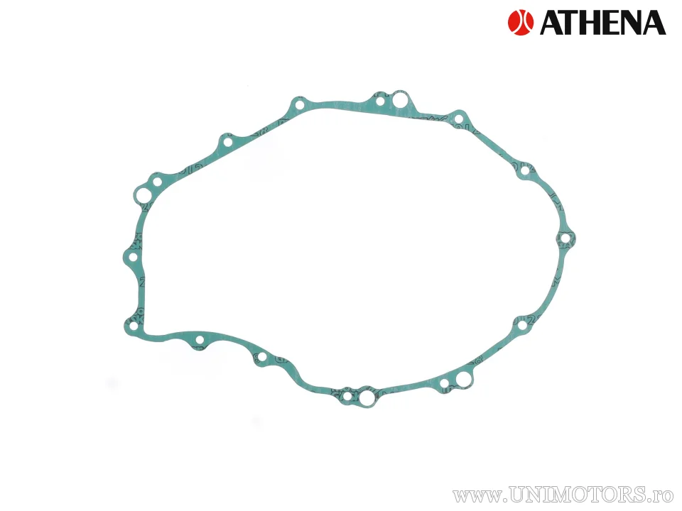 Joint de couvercle d'embrayage - Honda CBR1000RR ('08-'19) - Athena