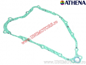 Joint de Couvercle d'Embrayage Honda CR 250 R ('02-'04) - Athena