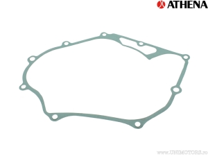 Joint de couvercle d'embrayage - Honda CR80R ('80-'83) - Athena
