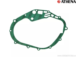 Joint de Couvercle d'Embrayage - Honda XL350R ('74) - Athena