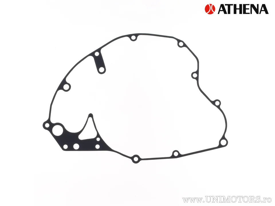 Joint de couvercle d'embrayage intérieur - Suzuki RM-Z250 ('16-'24) - Athena