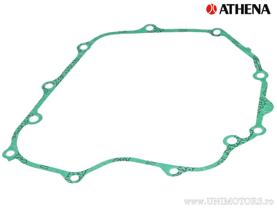 Joint de couvercle d'embrayage - Kawasaki EL250 Eliminator ('88-'03) / Ninja 250 R EX Ninja ('08-'14) - Athena