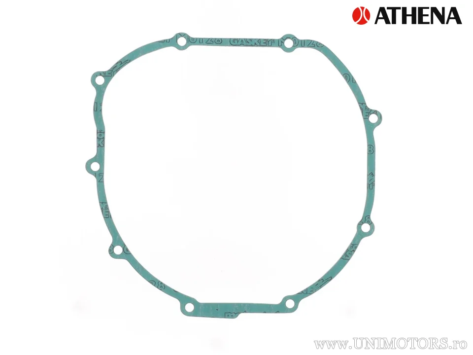 Joint de Couvercle d'Embrayage - Kawasaki ZR1100 Zephyr ('92-'97) - Athena