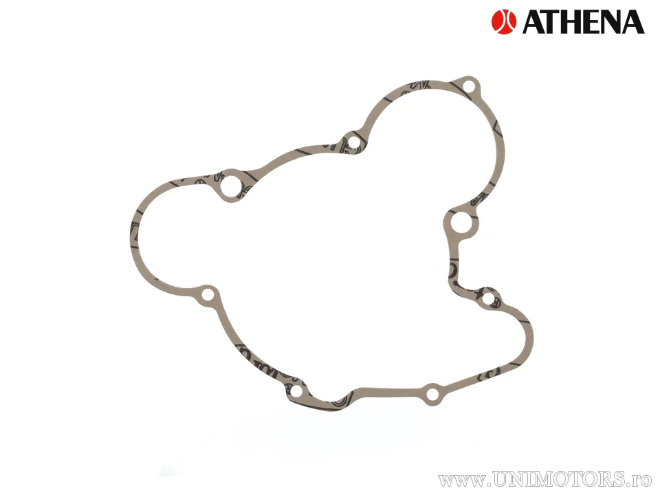 Joint de couvercle d'embrayage - KTM GS125 / MX125 ('84-'86) - Athena