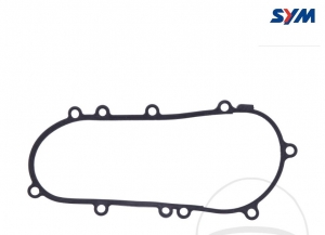 Joint de Couvercle d'Embrayage OEM - SYM Mio 50 ('09-'20) - JM
