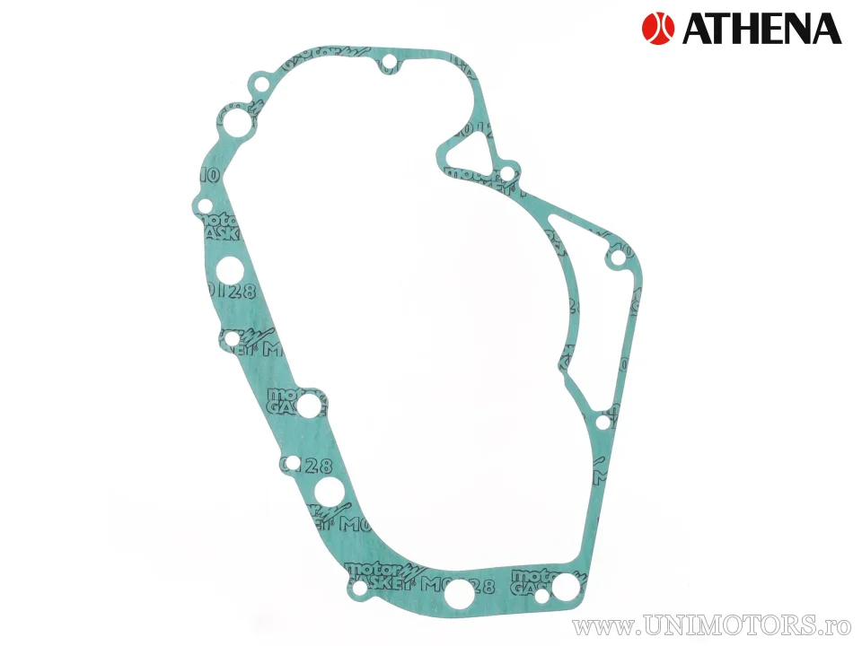 Joint de couvercle d'embrayage Suzuki GP 125 ('78) - Athena