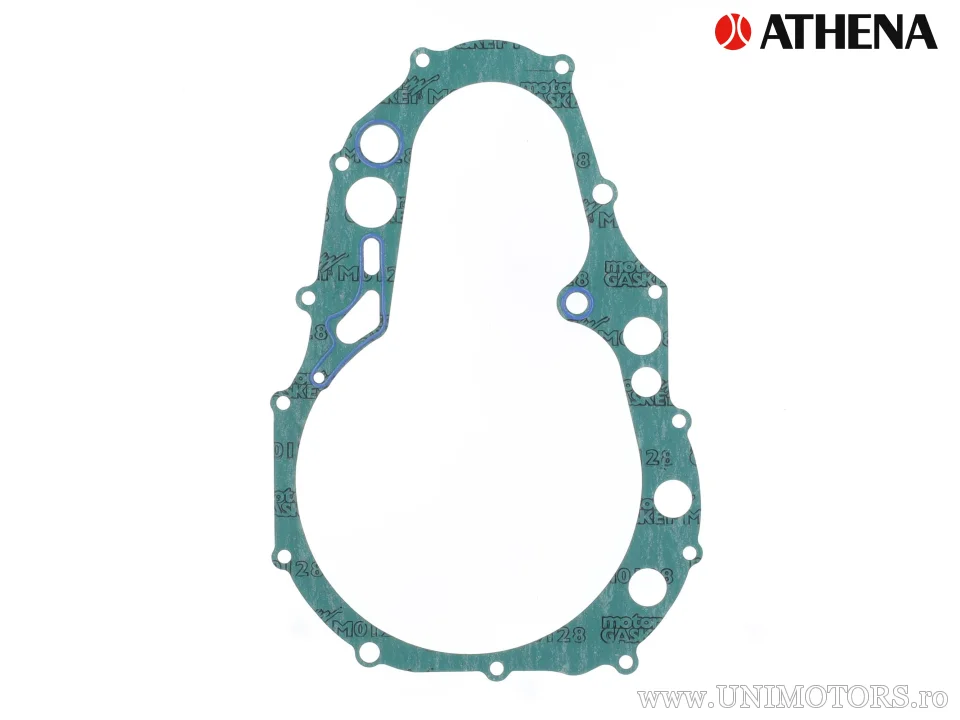 Joint de couvercle d'embrayage - Suzuki LT-Z400 Quadsport ('03-'16) - Athena