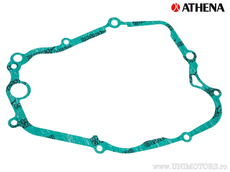 Joint de Couvercle d'Embrayage - Yamaha DT125R/RE/X ('99-'06) - Athena