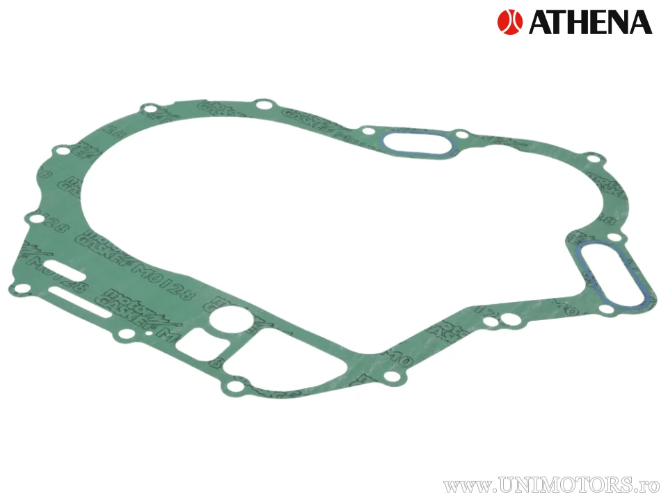 Joint de Couverture d'Embrayage - Kawasaki KLV1000A / Suzuki DL1000 V-Strom / DL1000A V-Strom Big ABS / SV1000 / SV1000S/S2/U2 -