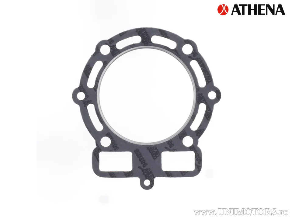 Joint de culasse (97mm) - Husaberg FE501 Enduro ('93-'00) / FE501E Enduro ('95-'04) / FE600E Enduro ('95-'99) - Athena