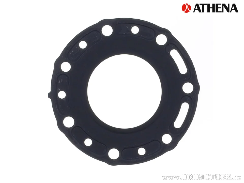 Joint de Culasse - Beta REV3 125 ('03-'05) - Athena