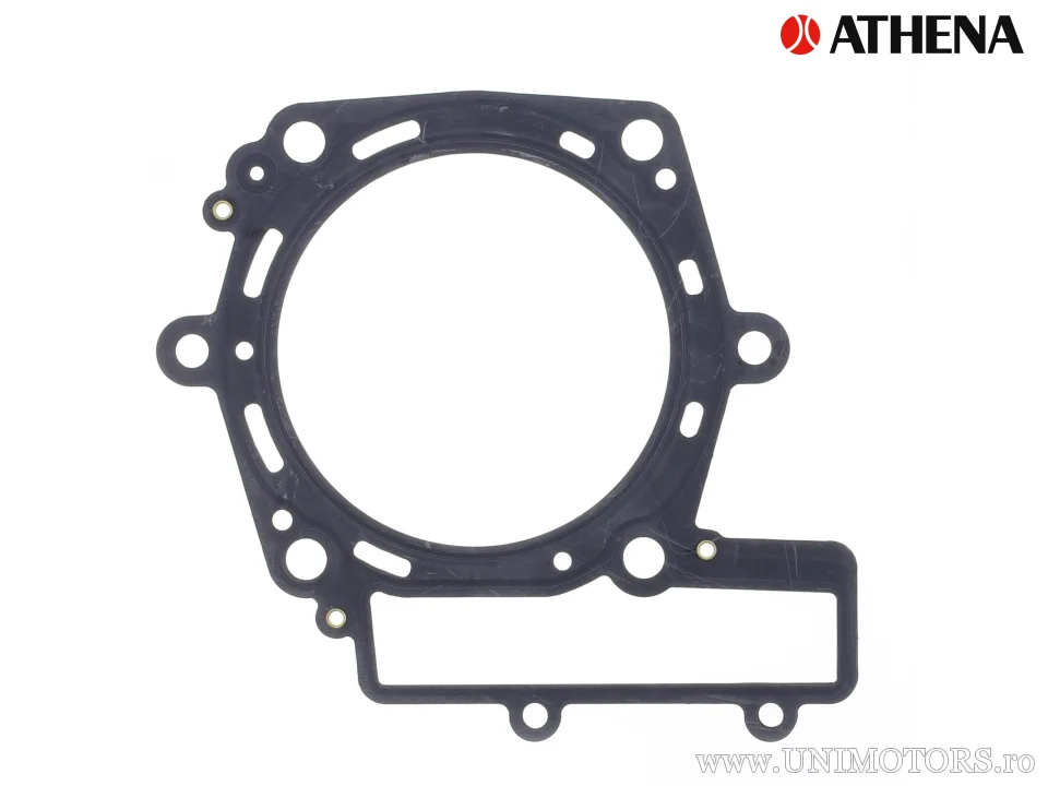 Joint de culasse - BMW G450X ('07-'10) / Husqvarna TC 449 ie / TE 449 ie ('11-'13) - Athena