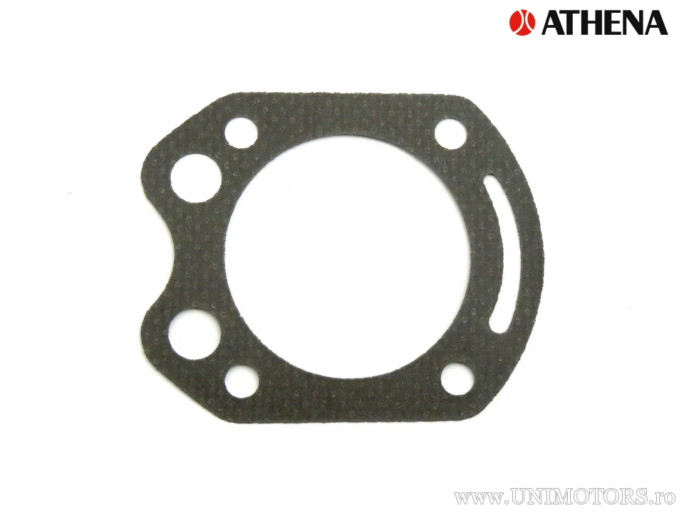Joint de culasse BMW R 25 /3 - (Athena)