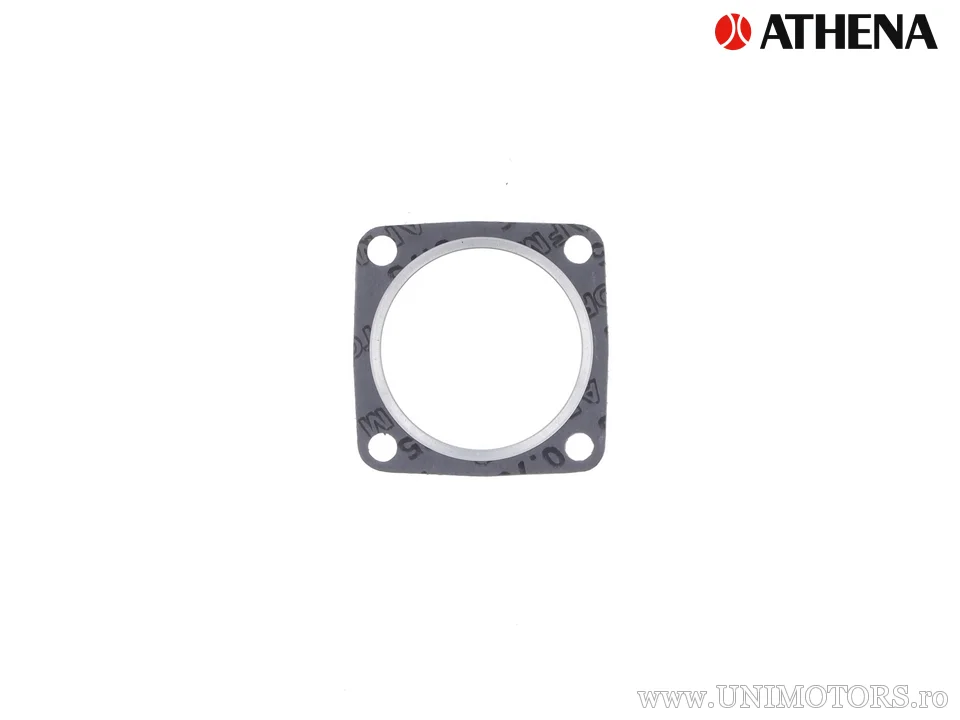 Joint de culasse - Cagiva SST125 / SXT125 ('78-'81) - Athena