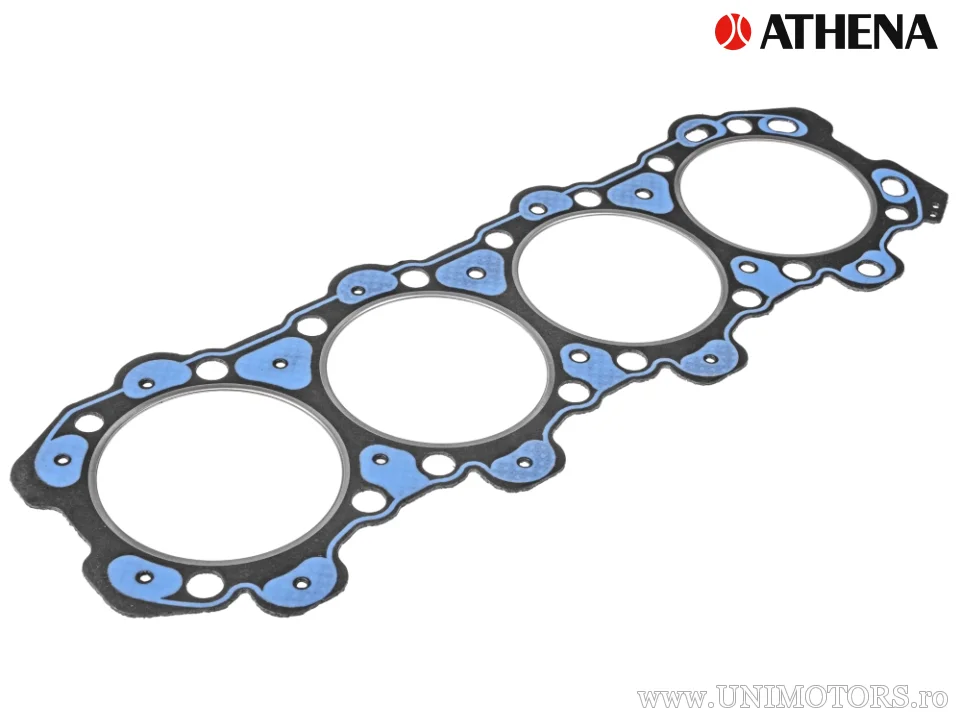 Joint de culasse - Chrysler Force HP - 3 CYL 70 ('91-'95) - Athena - pas d'image!!!