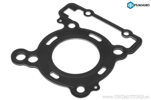 Joint de culasse/cylindre - 1A007851 - Piaggio