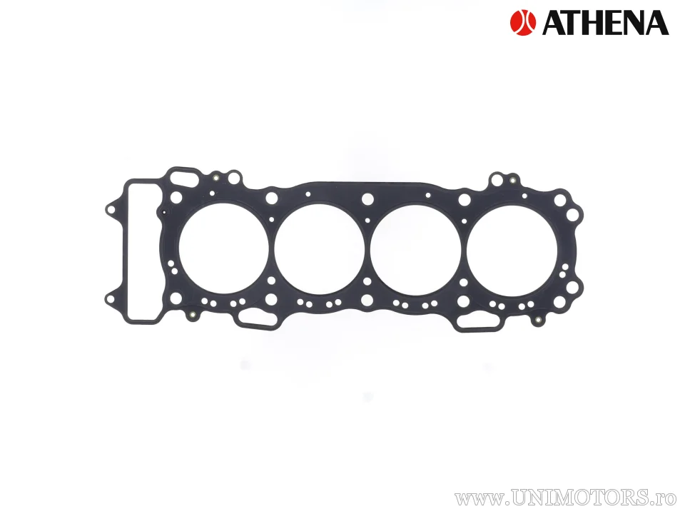 Joint de culasse - Honda CB1100SF X-11 ('00-'03) / CBR1100XX Super Blackbird ('97-'08) - Athena