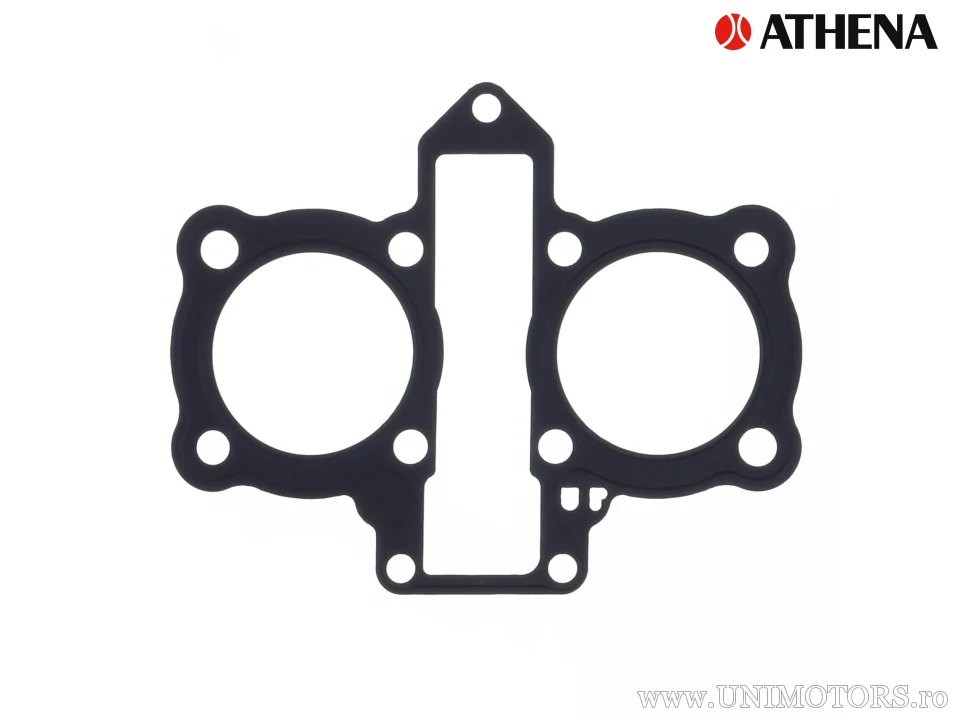 Joint de culasse - Honda CB250 Two-Fifty ('94-'96) / CMX250C ('12-'18) - Athena