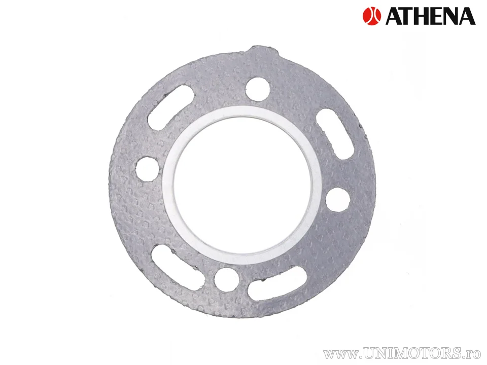 Joint de culasse Honda CR 80 R ('85-'86) - (Athena)