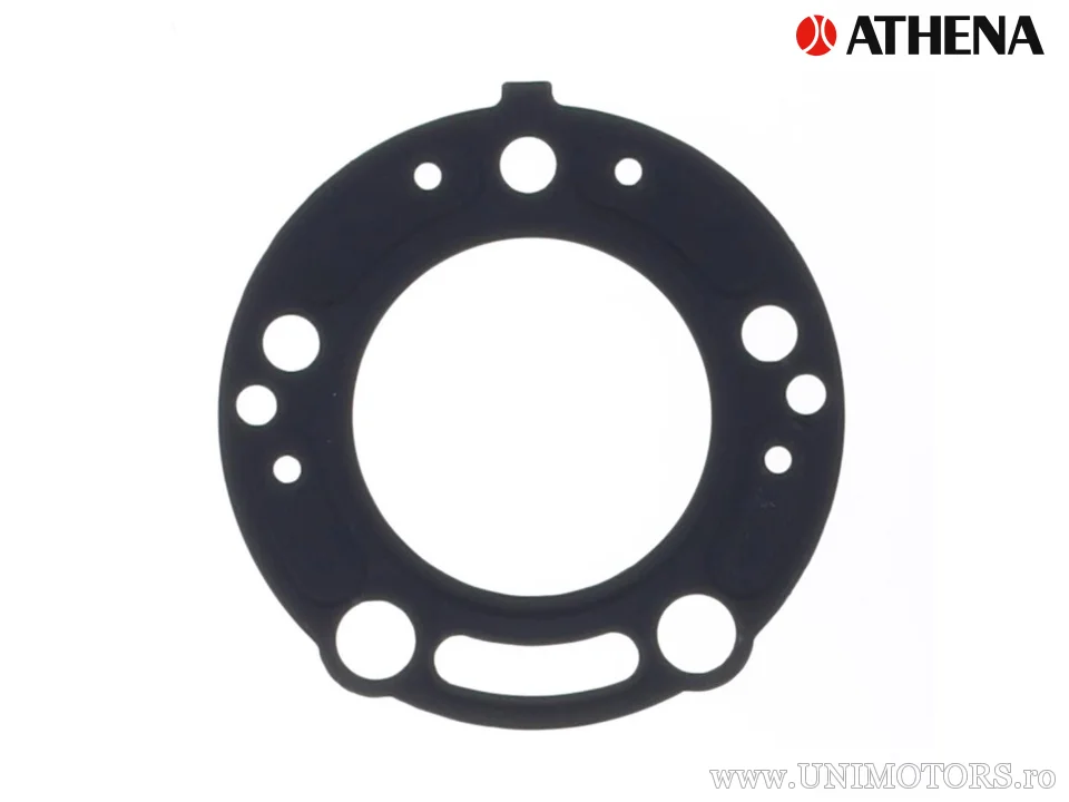 Joint de Culasse - Honda CR125R ('00-'04) - Athena