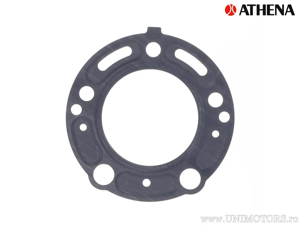 Joint de Culasse - Honda CR125R ('05-'07) - Athena