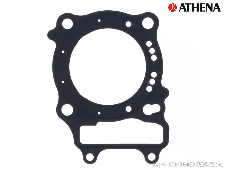 Joint de Culasse Honda CRF 150 RB ('07-'13) - (Athena)