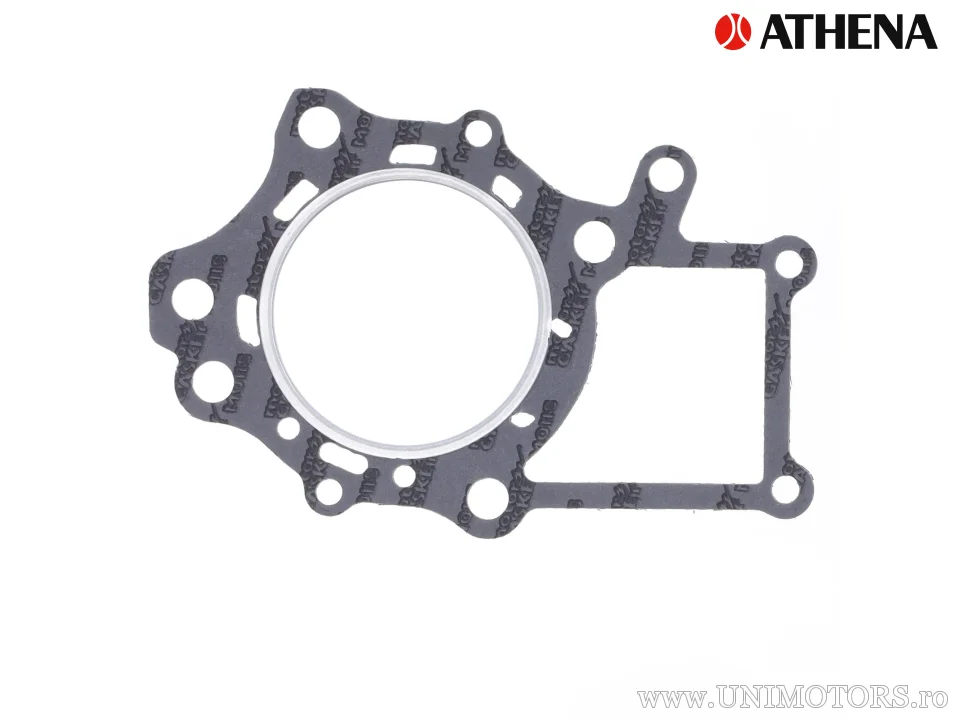 Joint de culasse - Honda CX650C Custom / CX650E Euro / GL 650 D Silverwing ('83) / CX650T Turbo ('83-'85) - Athena