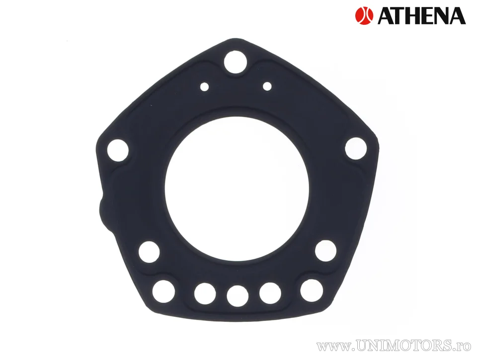 Joint de culasse Honda FES Pantheon 125 2T - (Athena)