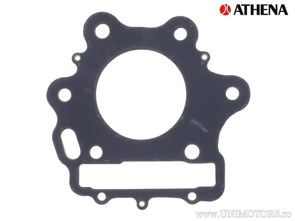Joint de Culasse - Honda TRX300EX Sportrax ('93-'08) / TRX250X Fourtrax ('87-'92) - Athena