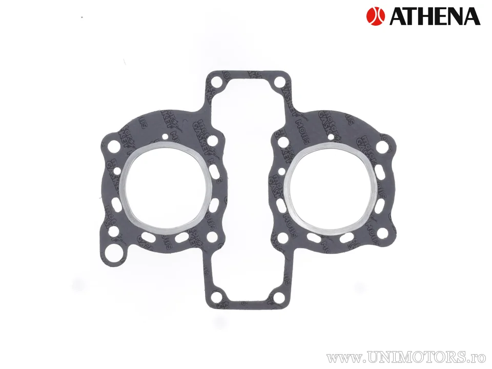 Joint de culasse - Honda VF500 / VF500C / VF500 F/F2 Interceptor ('83-'86) - Athena