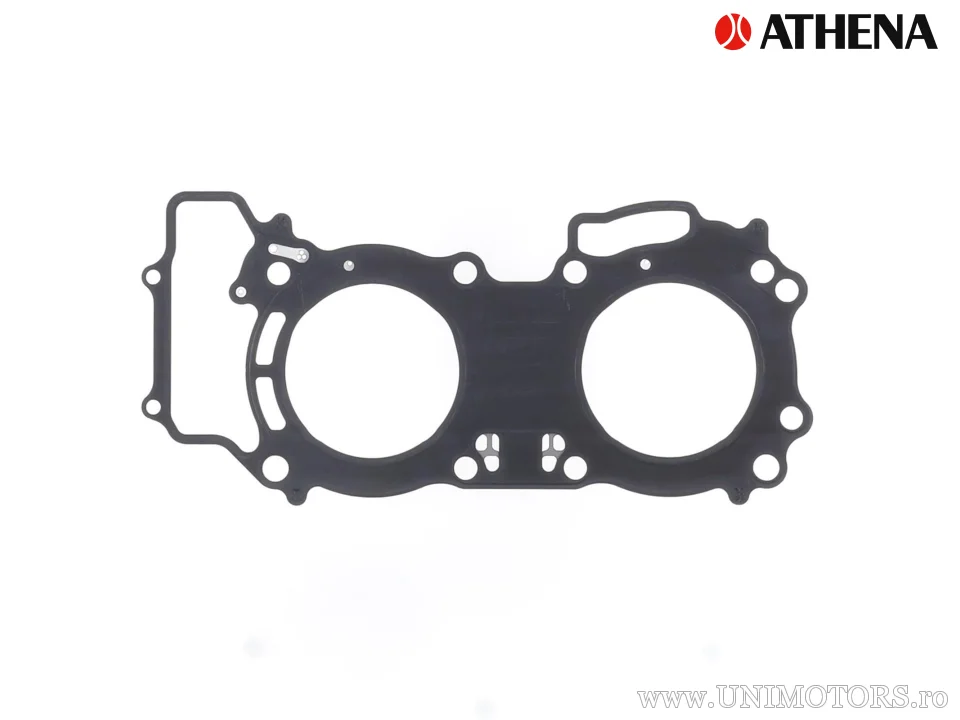 Joint de Culasse - Honda VFR1200F ABS / VFR1200FD DCT ABS ('10-'16) / VFR1200XL Crosstourer ABS ('14-'16) - Athena
