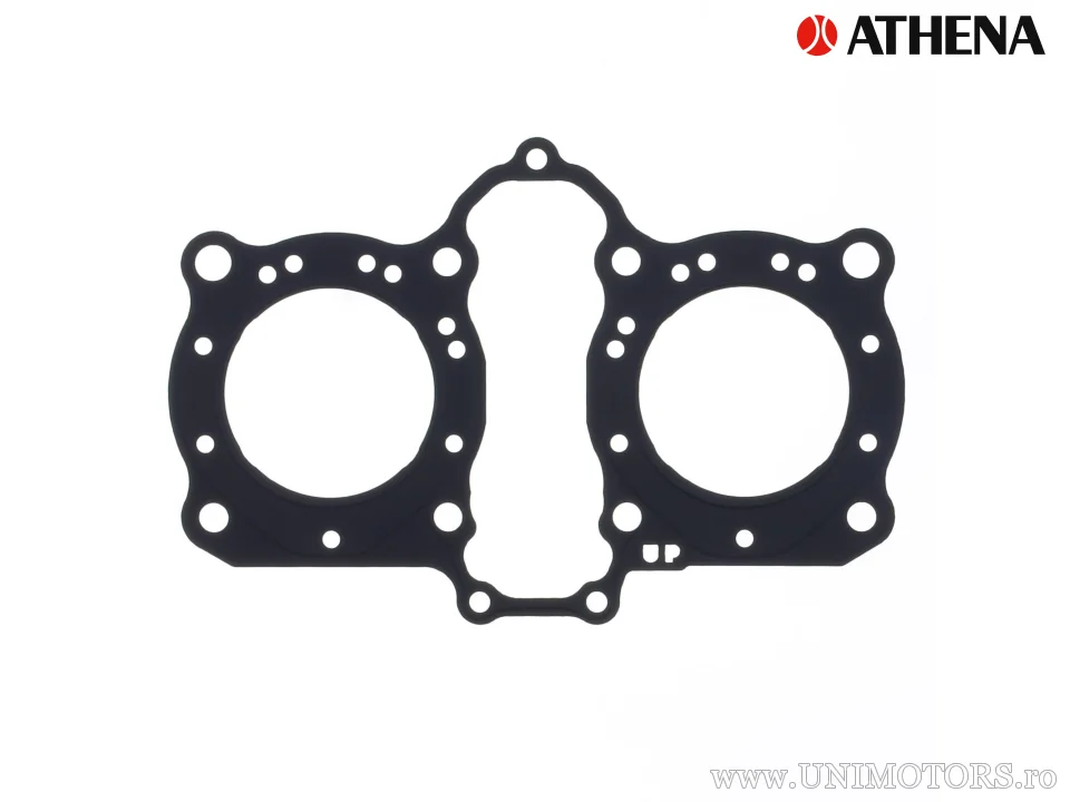Joint de Culasse - Honda VFR750F ('86-'89) - Athena