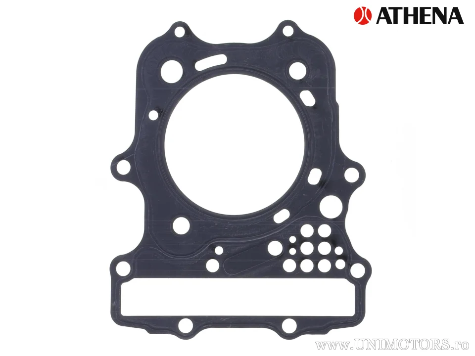 Joint de culasse - Honda VT1100 Shadow Ace ('95-'97) - Athena