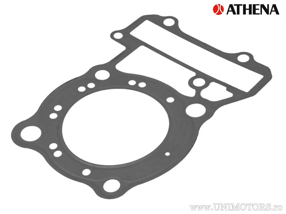 Joint de Culasse - Honda VT600C/CD Shadow ('88-'97) / VT600VLX Deluxe ('95-'98) - Athena