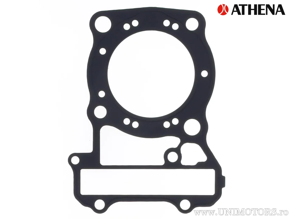 Joint de culasse - Honda XL600V Transalp ('89-'99) - Athena
