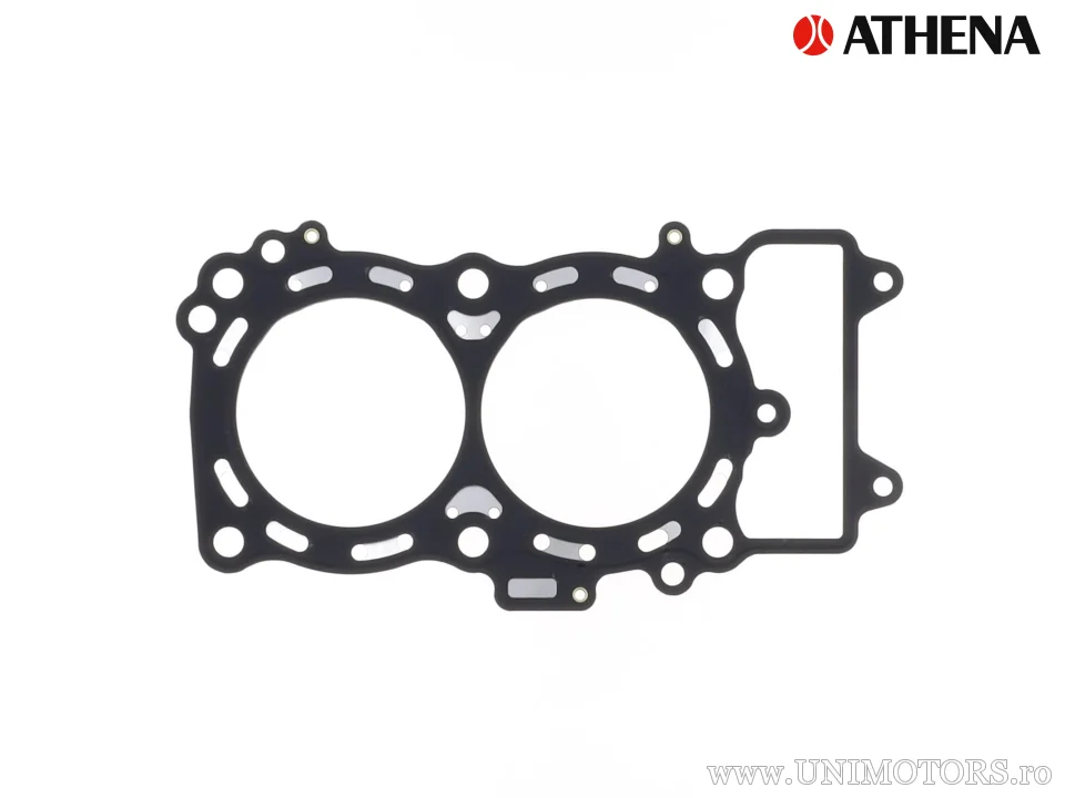 Joint de culasse - Kawasaki ER-6F650A / ER-6F650B ABS / ER-6N650E / ER-6N650F ABS / KLE650E Versys / Vulcan 650S - Athena