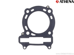 Joint de culasse - Kawasaki KVF300C Brute Force ('12-'20) - Athena