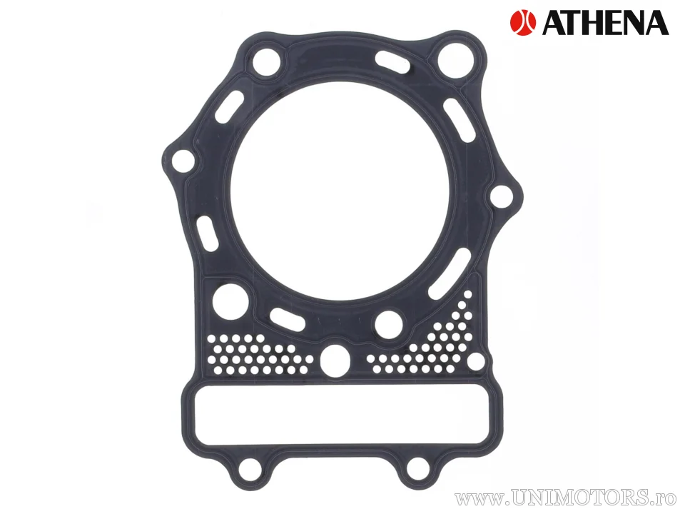 Joint de culasse - Kawasaki VN800A ('95-'99) / VN800B Classic ('96-'00) - Athena