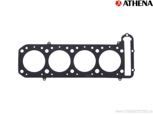 Joint de Culasse - Kawasaki ZX-10 1000B Tomcat ('88-'90) - Athena