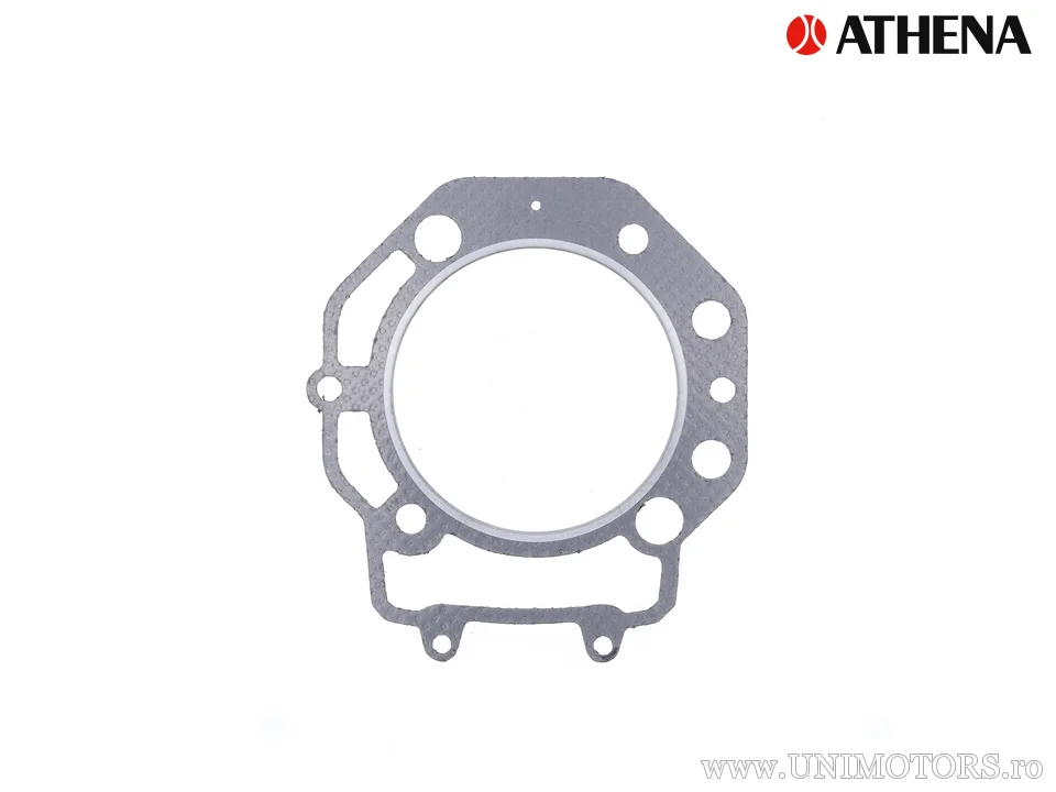 Joint de culasse KTM SMC 660 Supermoto ('03-'06) - (Athena)