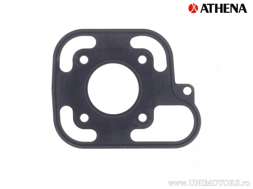 Joint de culasse Peugeot Ludix 50 LC Blaster / Ludix 50 LC RS Blaster / Ludix 50 II LC Blaster - (Athena)