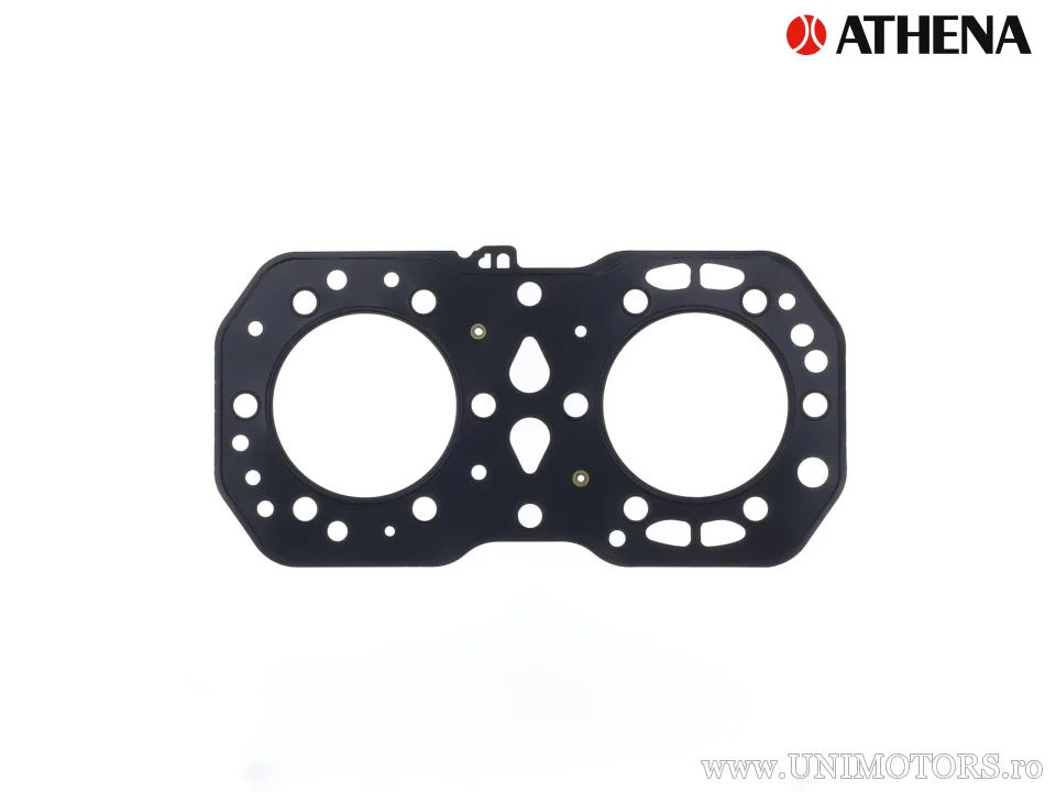 Joint de culasse - Polaris Indy 500 RMK / Classic ('98-'99) - Athena - pas d'image!!!